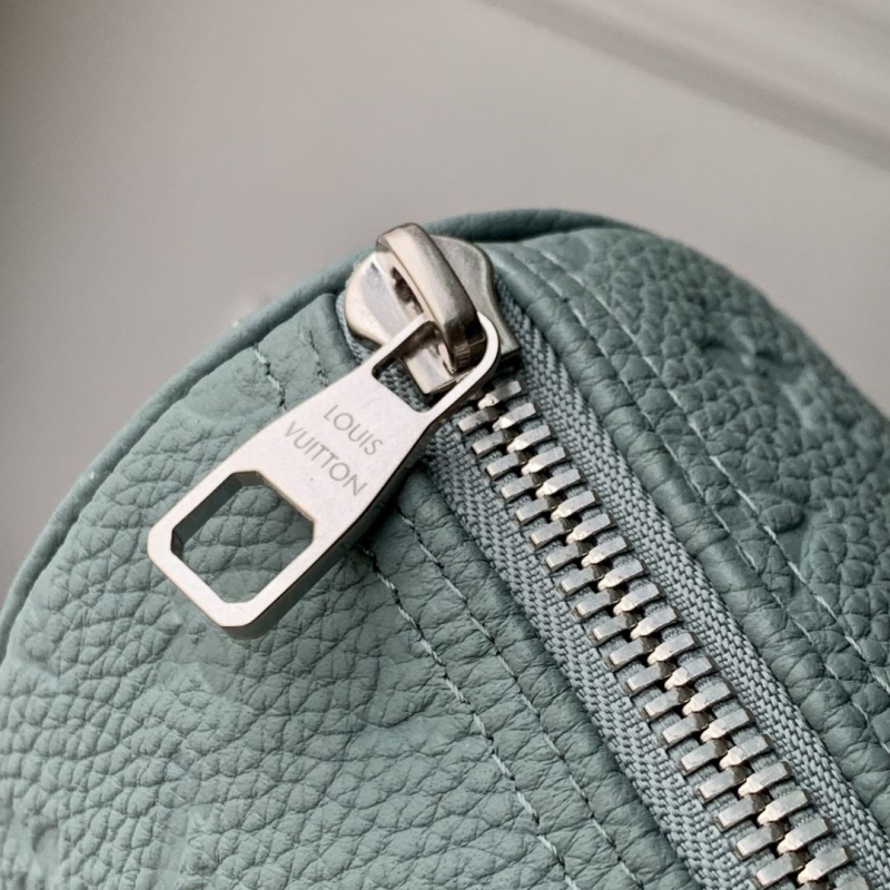 LV Speedy Bags